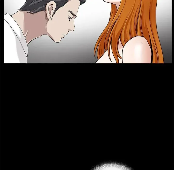 Read Neighbors chapter 14 image 134 on Lezhin