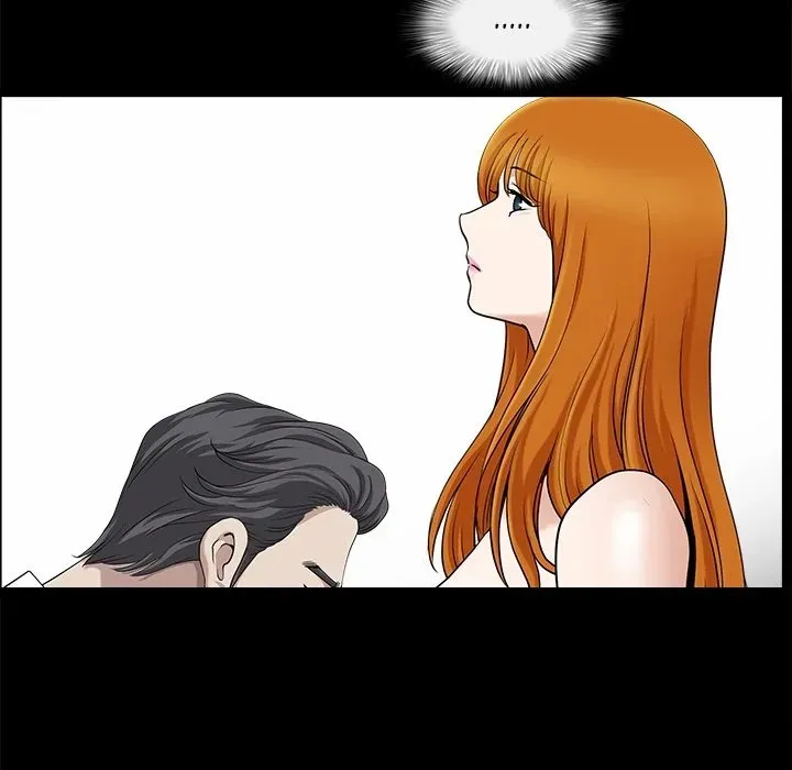 Read Neighbors chapter 14 image 135 on Lezhin