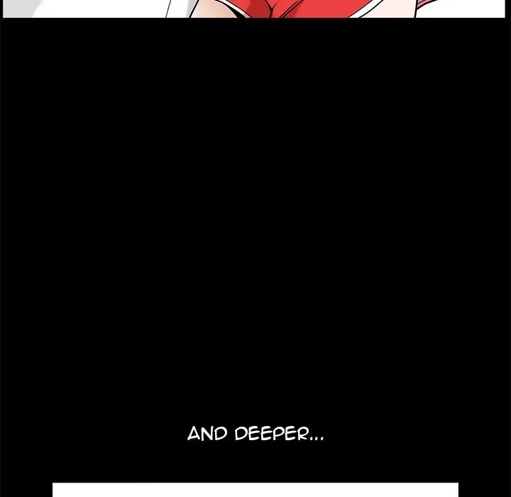 Read Neighbors chapter 14 image 138 on Lezhin