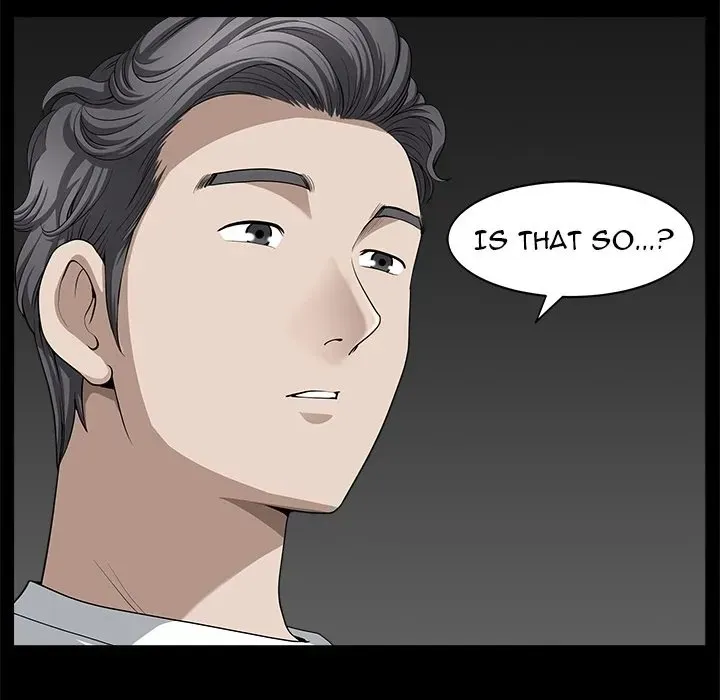 Read Neighbors chapter 14 image 14 on Lezhin