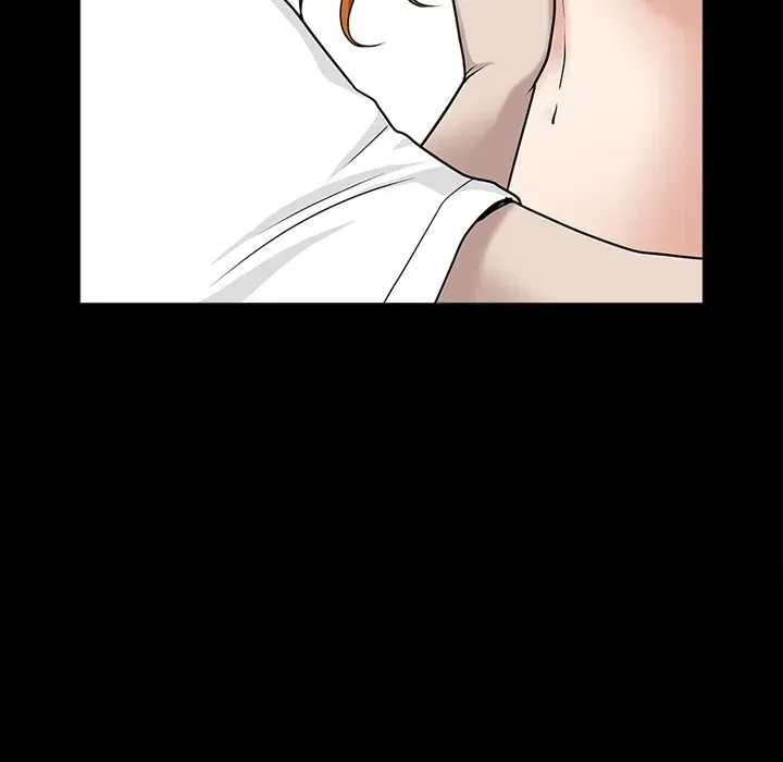 Read Neighbors chapter 14 image 140 on Lezhin
