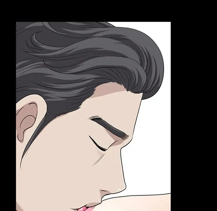 Read Neighbors chapter 14 image 141 on Lezhin