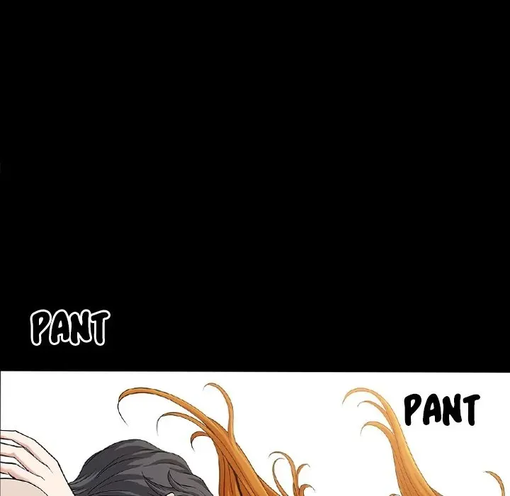 Read Neighbors chapter 14 image 148 on Lezhin