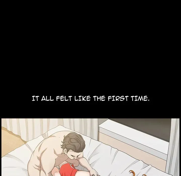 Read Neighbors chapter 14 image 151 on Lezhin