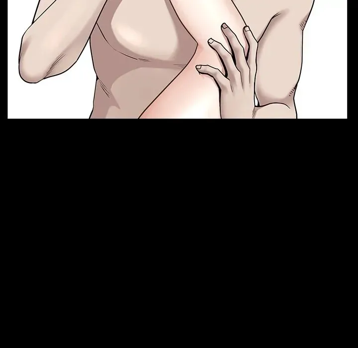 Read Neighbors chapter 14 image 154 on Lezhin