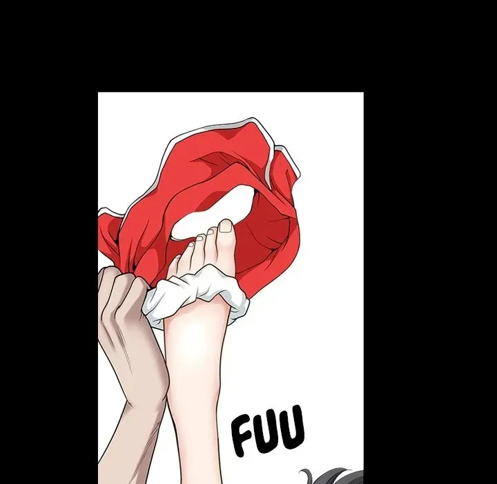 Read Neighbors chapter 14 image 155 on Lezhin