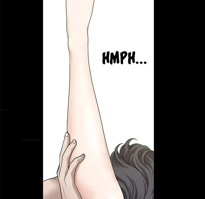 Read Neighbors chapter 14 image 158 on Lezhin