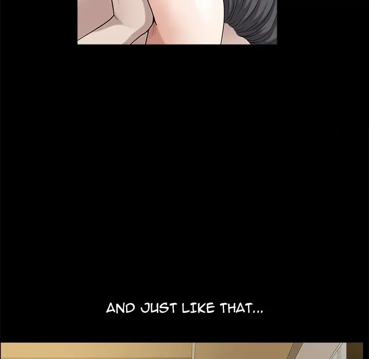 Read Neighbors chapter 14 image 159 on Lezhin
