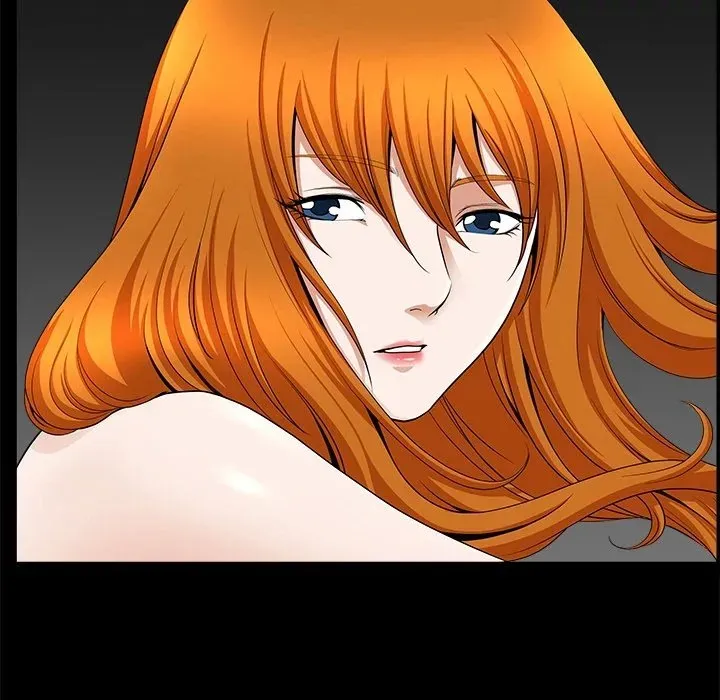 Read Neighbors chapter 14 image 16 on Lezhin