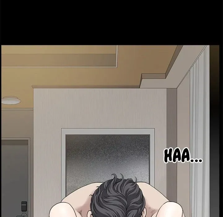 Read Neighbors chapter 14 image 162 on Lezhin