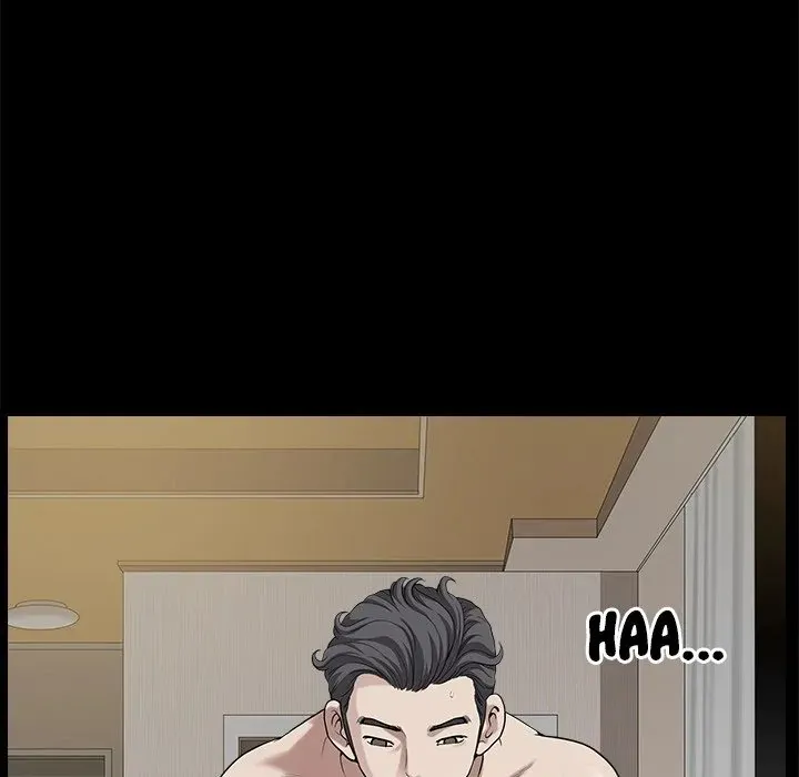 Read Neighbors chapter 14 image 164 on Lezhin