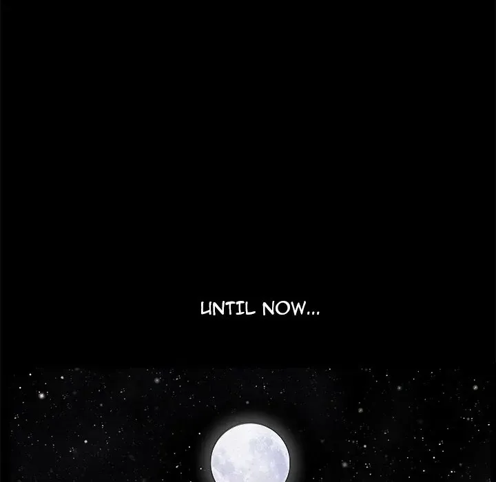 Read Neighbors chapter 14 image 17 on Lezhin