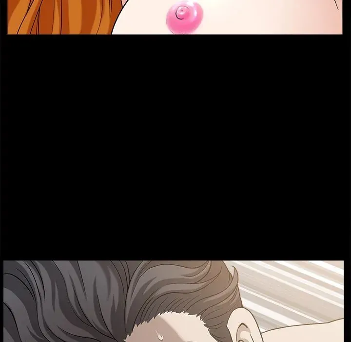 Read Neighbors chapter 14 image 170 on Lezhin