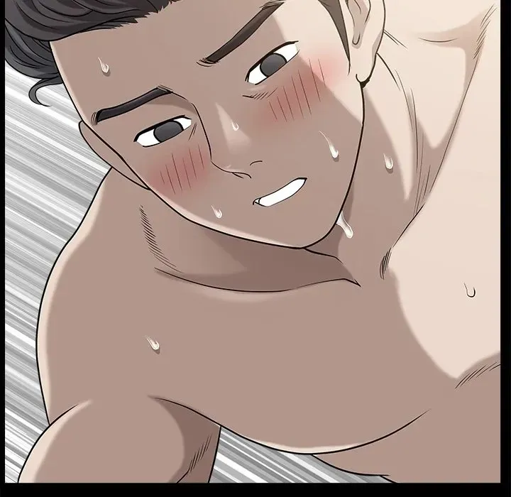 Read Neighbors chapter 14 image 171 on Lezhin