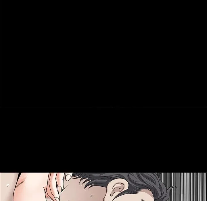 Read Neighbors chapter 14 image 172 on Lezhin