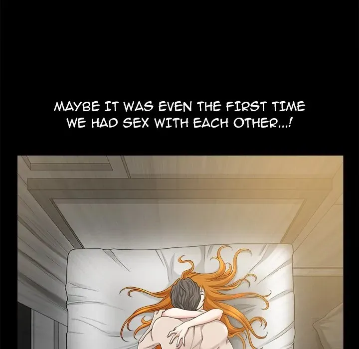 Read Neighbors chapter 14 image 174 on Lezhin