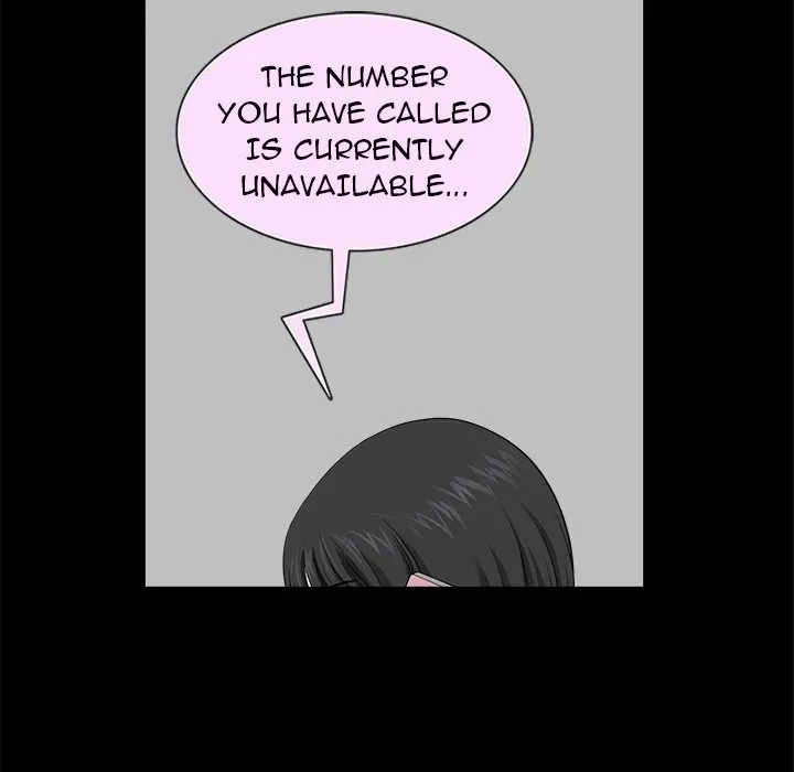 Read Neighbors chapter 14 image 179 on Lezhin