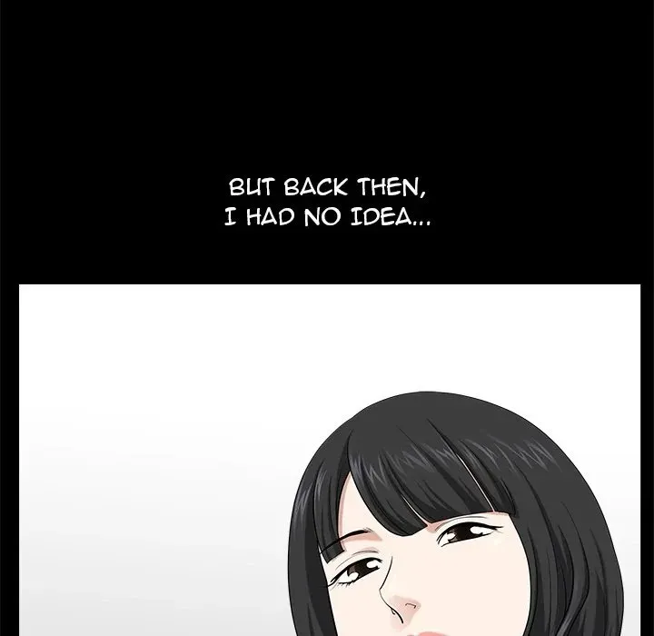 Read Neighbors chapter 14 image 182 on Lezhin