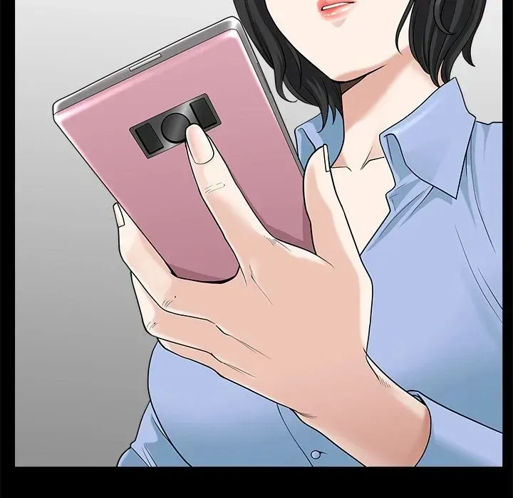 Read Neighbors chapter 14 image 183 on Lezhin