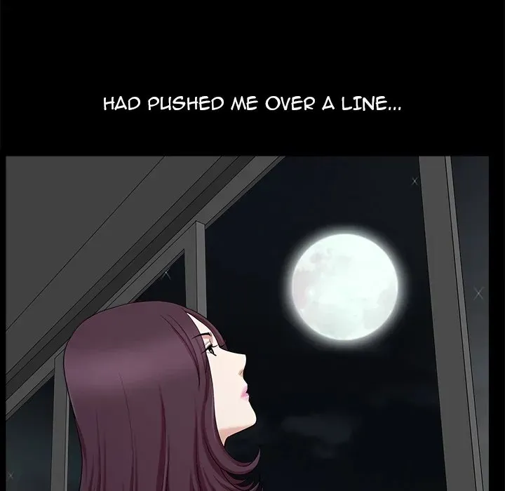 Read Neighbors chapter 14 image 187 on Lezhin