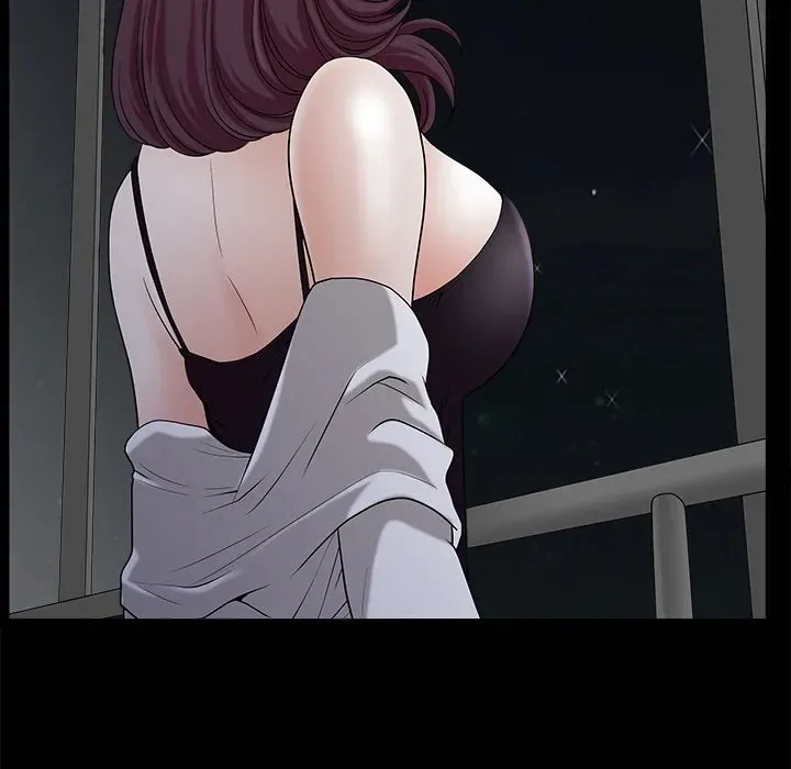Read Neighbors chapter 14 image 188 on Lezhin
