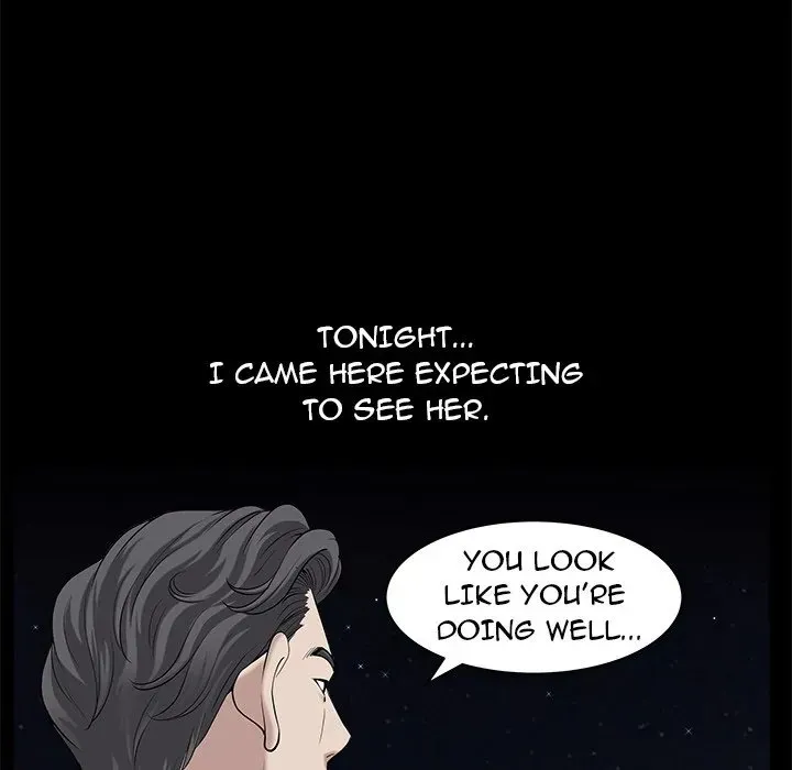 Read Neighbors chapter 14 image 19 on Lezhin