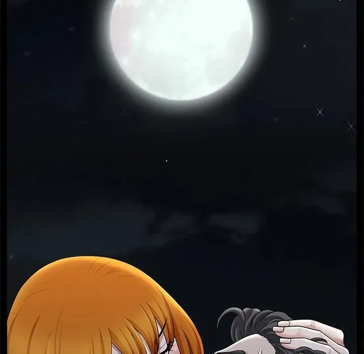 Read Neighbors chapter 14 image 191 on Lezhin