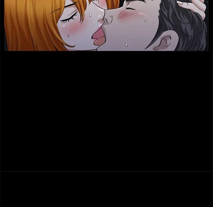 Read Neighbors chapter 14 image 192 on Lezhin