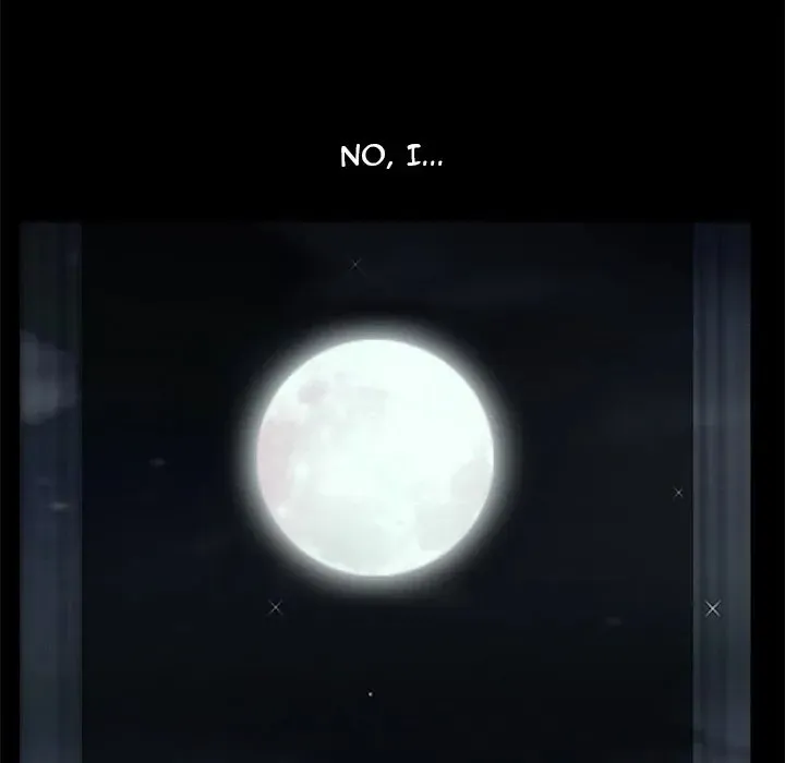Read Neighbors chapter 14 image 193 on Lezhin