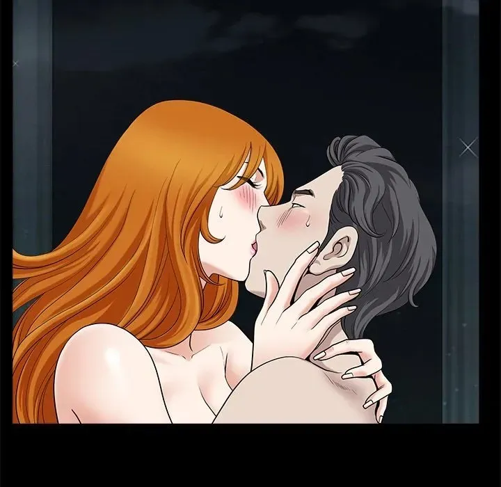 Read Neighbors chapter 14 image 194 on Lezhin