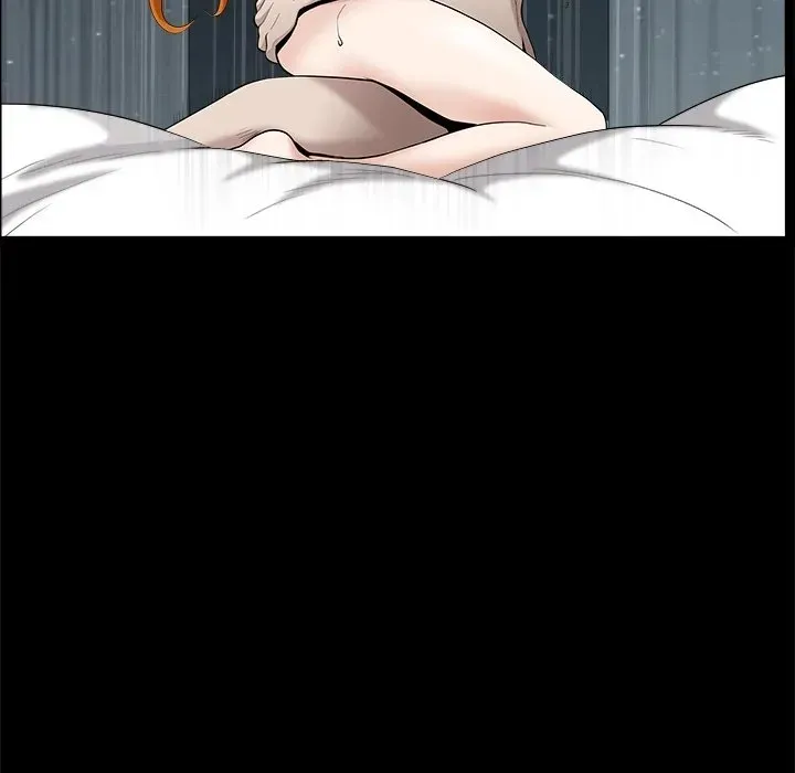 Read Neighbors chapter 14 image 197 on Lezhin