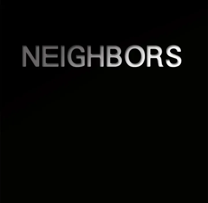 Read Neighbors chapter 14 image 199 on Lezhin