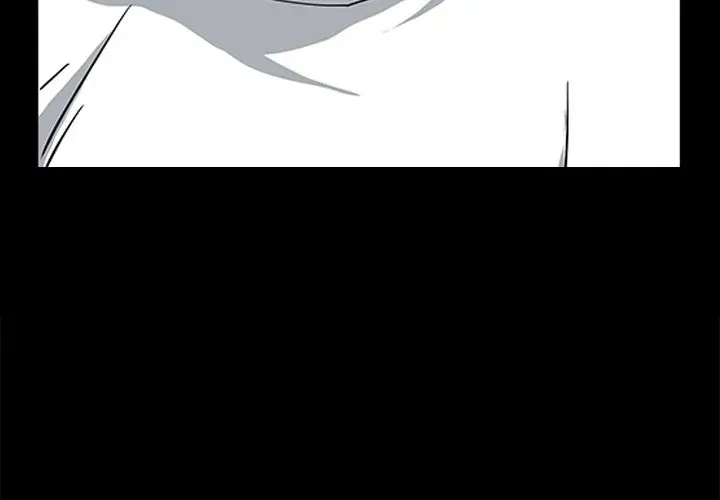 Read Neighbors chapter 14 image 2 on Lezhin