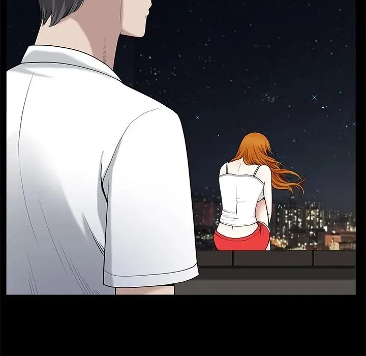 Read Neighbors chapter 14 image 20 on Lezhin