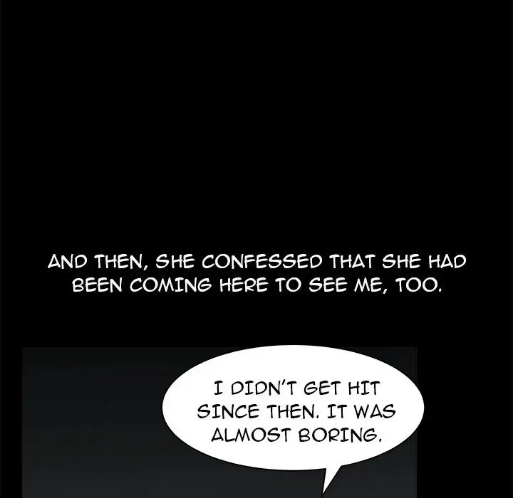Read Neighbors chapter 14 image 21 on Lezhin