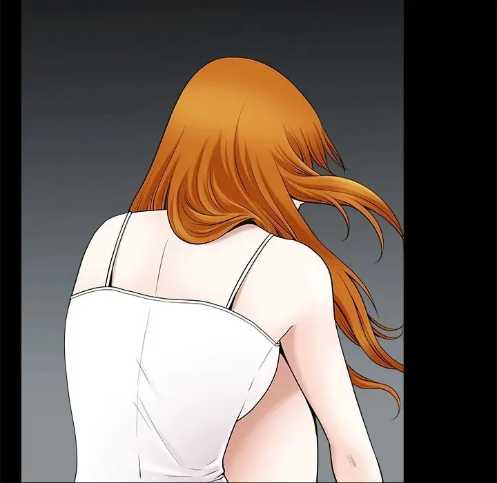 Read Neighbors chapter 14 image 22 on Lezhin