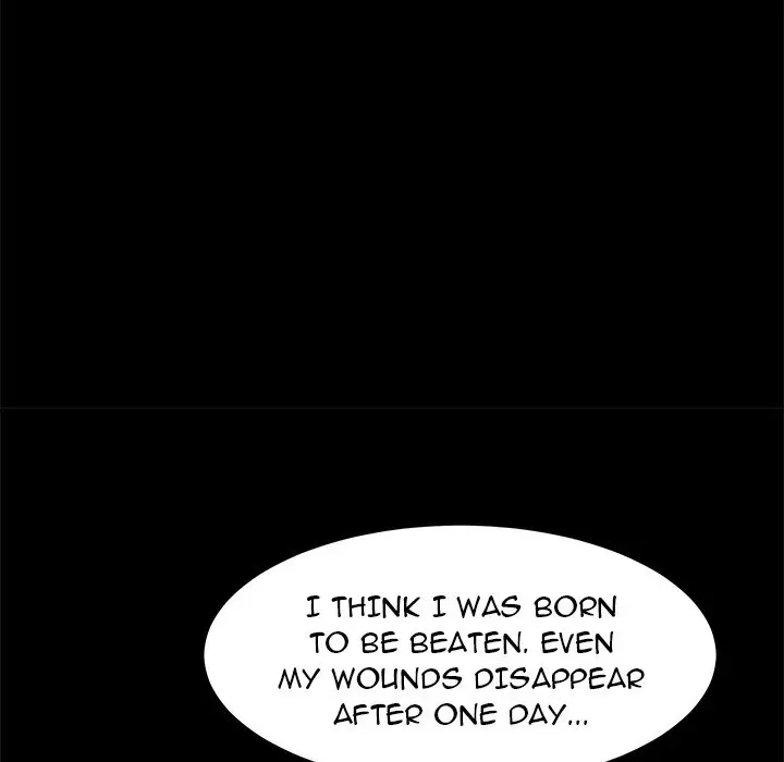 Read Neighbors chapter 14 image 23 on Lezhin