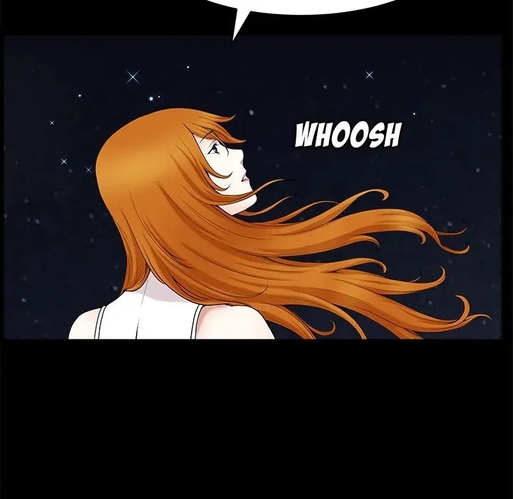 Read Neighbors chapter 14 image 24 on Lezhin