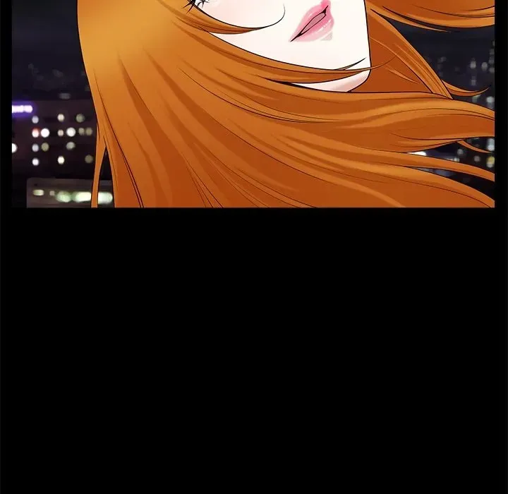 Read Neighbors chapter 14 image 26 on Lezhin