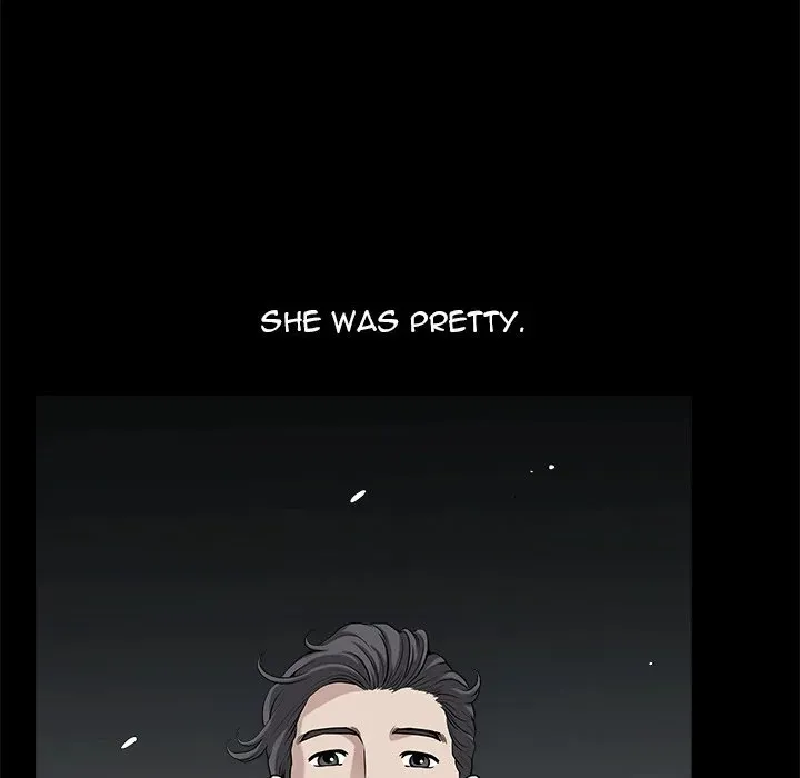 Read Neighbors chapter 14 image 27 on Lezhin