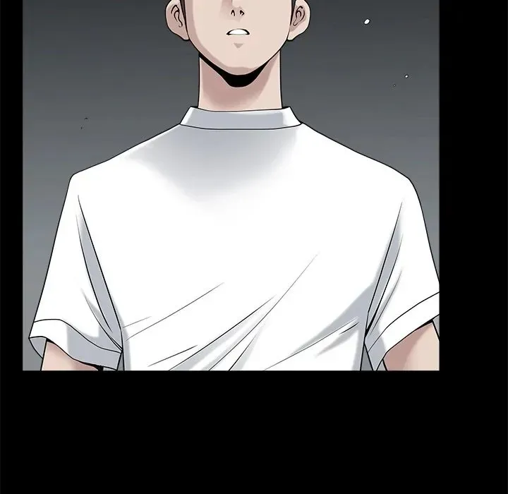 Read Neighbors chapter 14 image 28 on Lezhin
