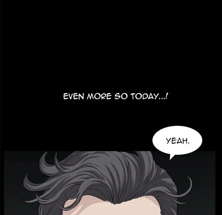 Read Neighbors chapter 14 image 29 on Lezhin