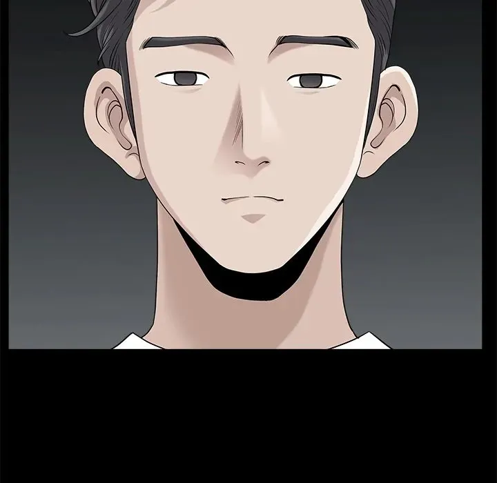 Read Neighbors chapter 14 image 30 on Lezhin