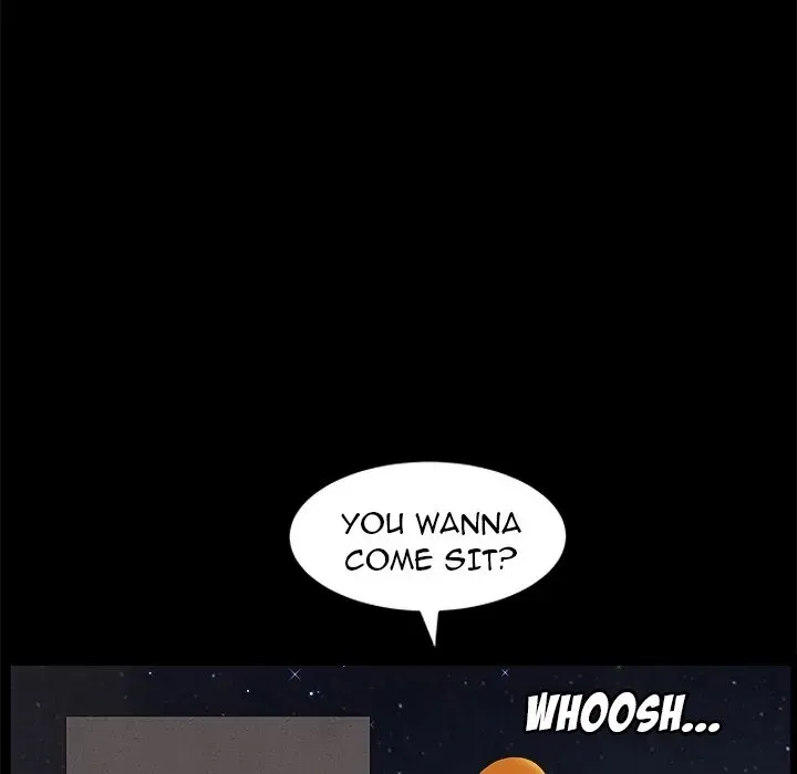 Read Neighbors chapter 14 image 31 on Lezhin