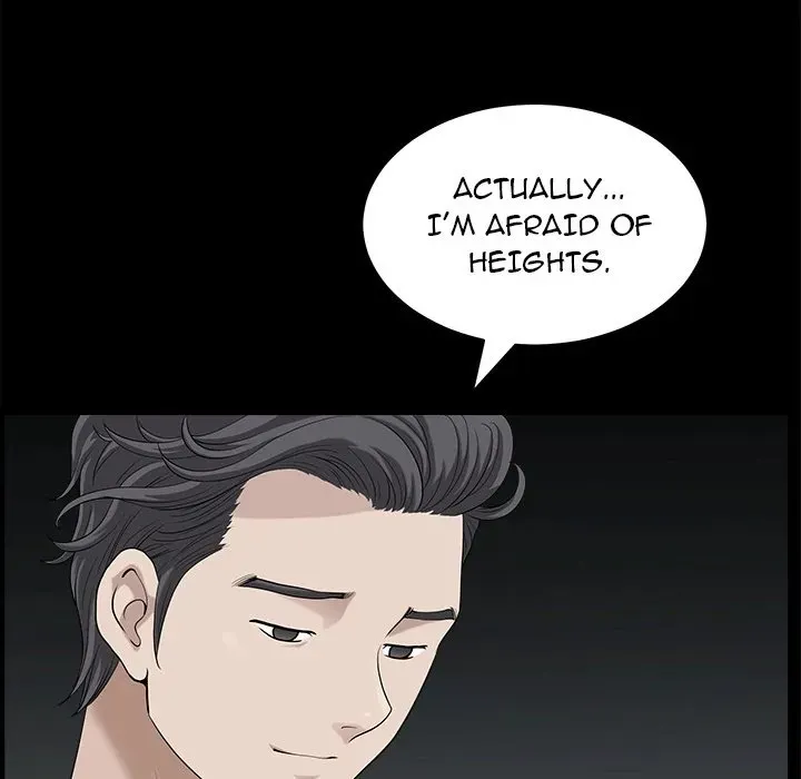 Read Neighbors chapter 14 image 33 on Lezhin