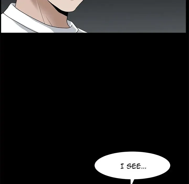 Read Neighbors chapter 14 image 34 on Lezhin