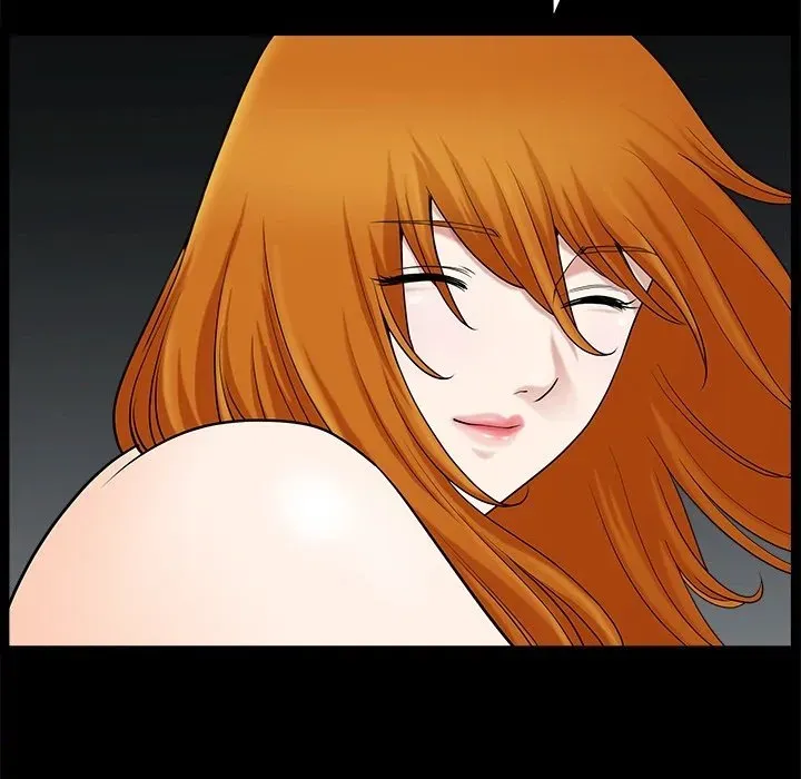 Read Neighbors chapter 14 image 35 on Lezhin