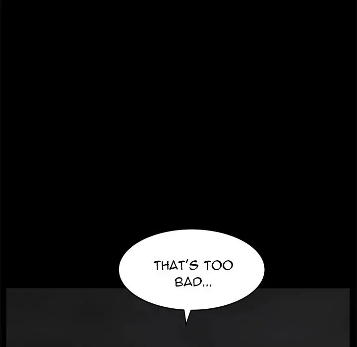 Read Neighbors chapter 14 image 36 on Lezhin