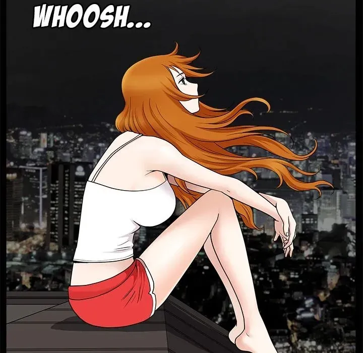 Read Neighbors chapter 14 image 37 on Lezhin