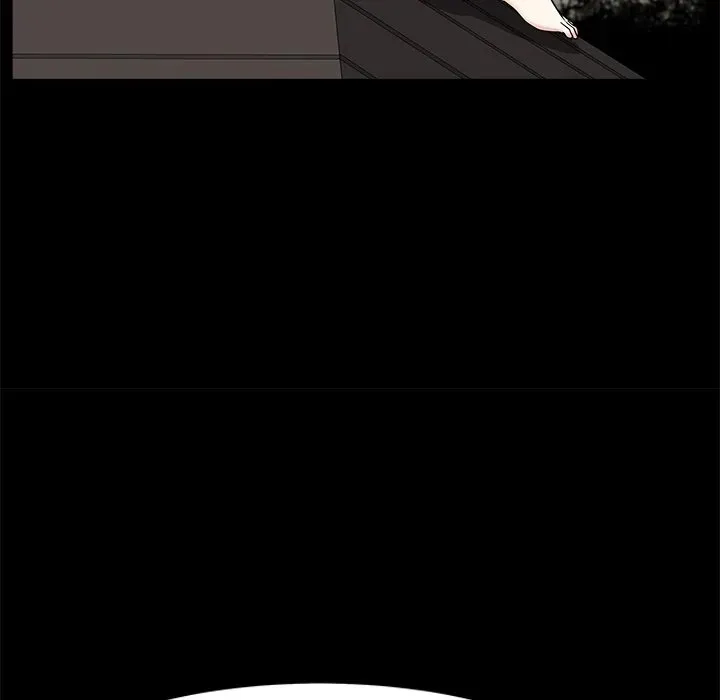 Read Neighbors chapter 14 image 38 on Lezhin
